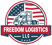 Freedom Logistics LLC